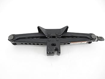 1216s AAさん専用 Amazon.com: Genuine Toyota Parts - Jack Sub-Assy, Panto